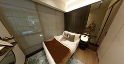 Sora (D22), Apartment #483614381